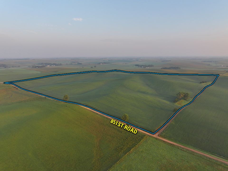 Listing Photo: Drone Edit - SE